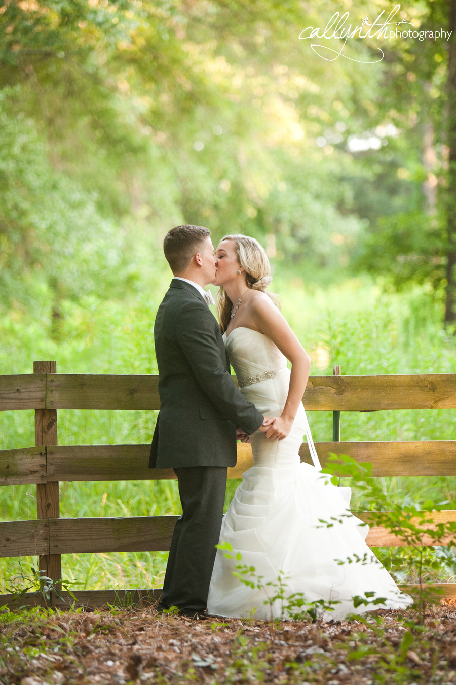 www.callynthphotography.com