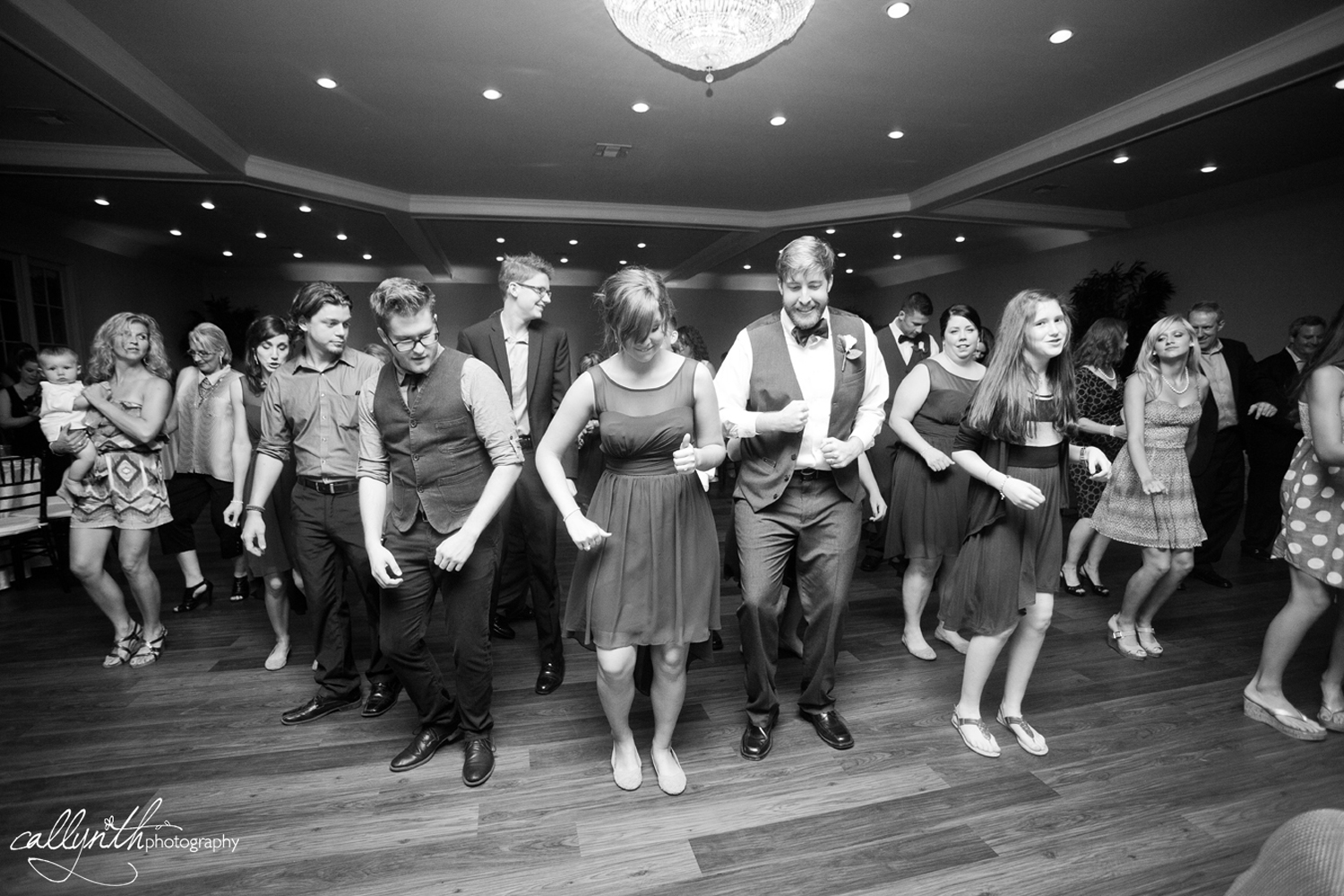 www.callynthphotography.com
