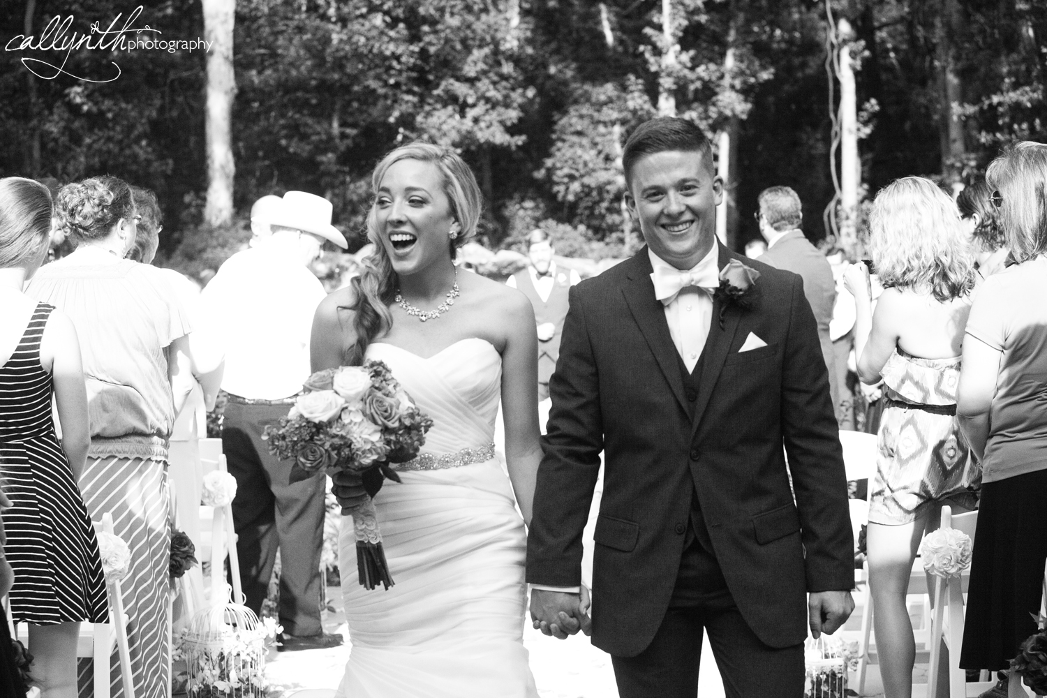 www.callynthphotography.com