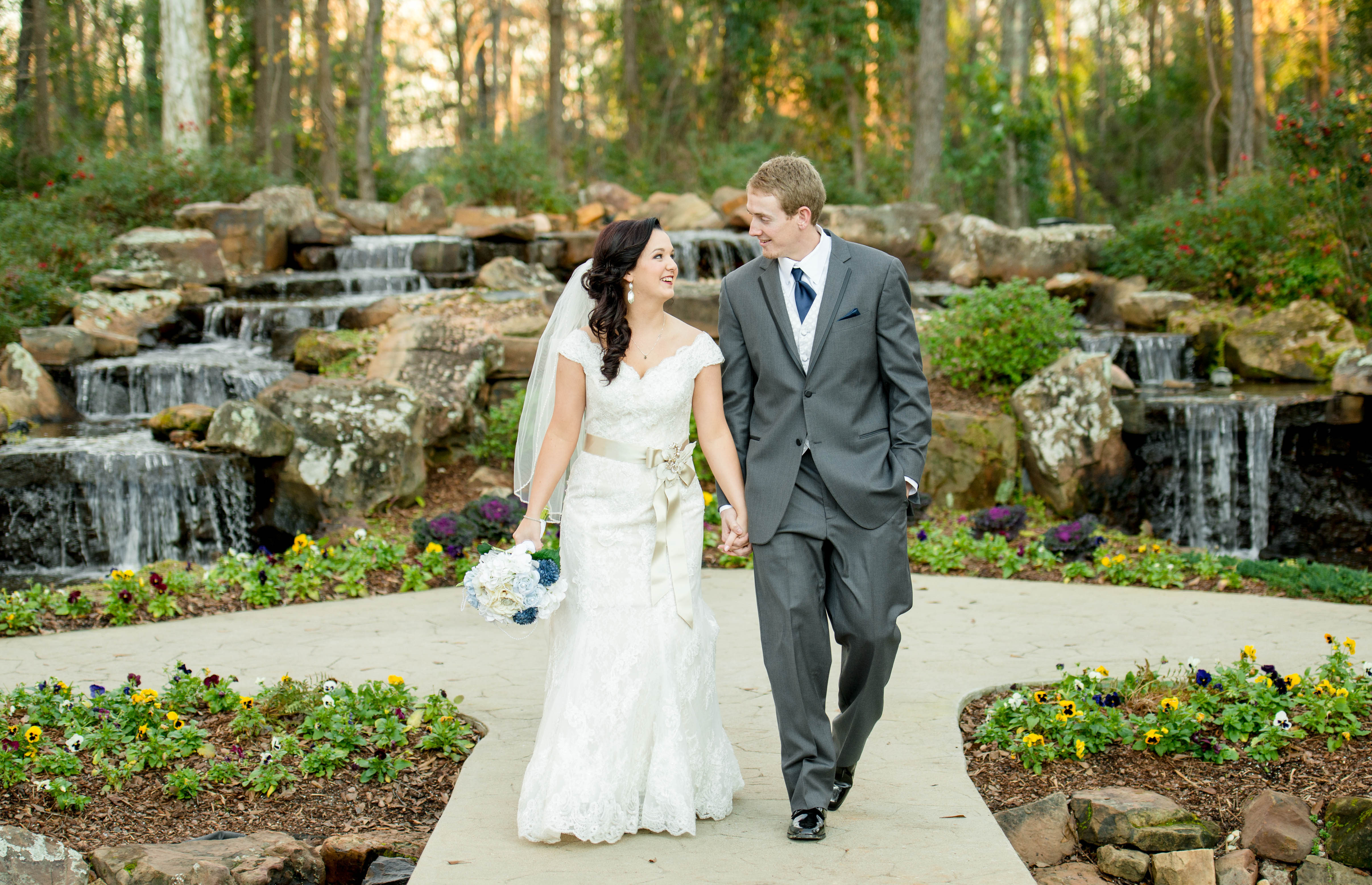 GiddyandGoldPhotography
