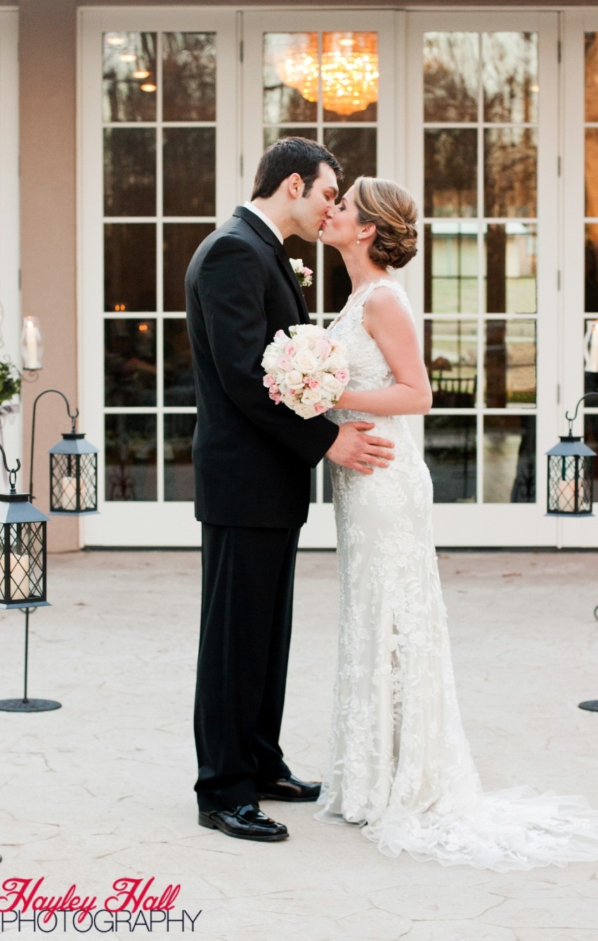 ajreception-11