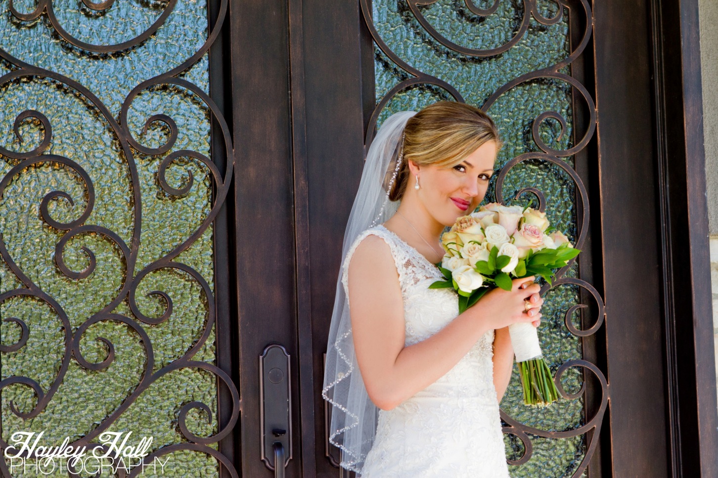 amberbridals112