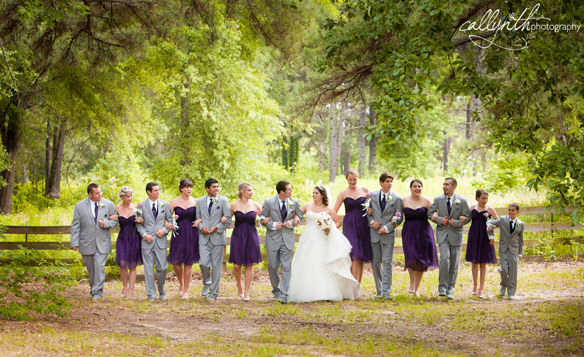 www.callynthphotography.com